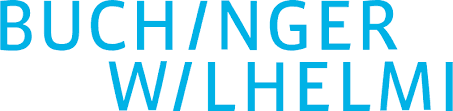 Buchinger Wilhelmi